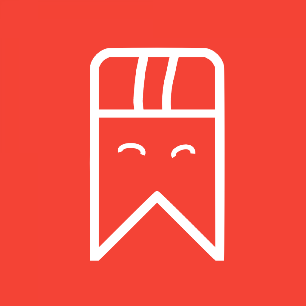 Cookmarks logo