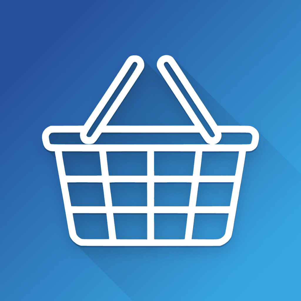 ListDuo logo