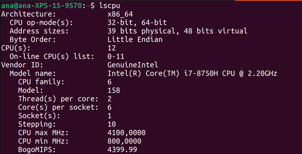 Image of: Don't reduce swap space, you need it!