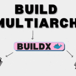 buildx tutorial